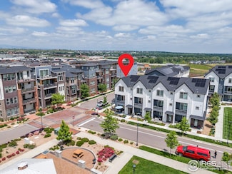 605 Promenade Dr, Superior, CO 80027