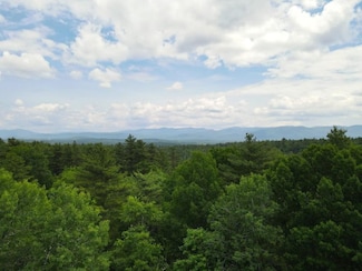 0 Marshall Phillips Rd Unit 5050463, Brandon, VT 05733