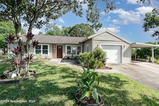1564 Satinwood Ct NE, Palm Bay, FL 32905