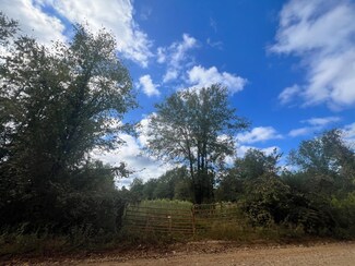 4263 Mica Hill Rd, Idabel, OK 74745