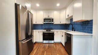 64 Bradford Rd Unit 1, Watertown, MA 02472