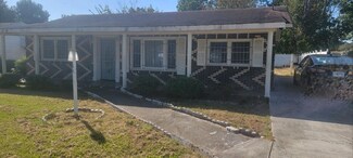 403 Rachael St, Augusta, GA 30901