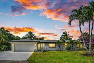 1516 Wagner Cir, West Palm Beach, FL 33406