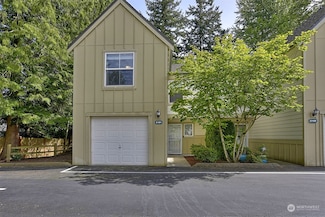 1600 121st St SE Unit E101, Everett, WA 98208