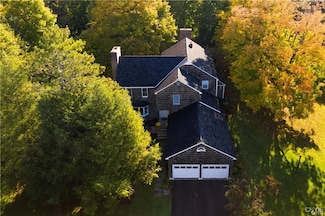 6891 Woodchuck Hill Rd, Fayetteville, NY 13066