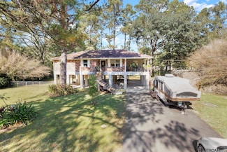 21469 Forrest Ln, Ponchatoula, LA 70454