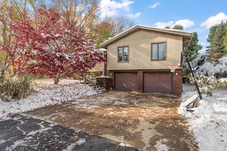 1034 N 350 E, Chesterton, IN 46304