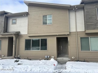 2072 S 920 E, Daniel, UT 84032