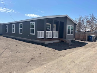 1315 2nd St N, Nampa, ID 83687