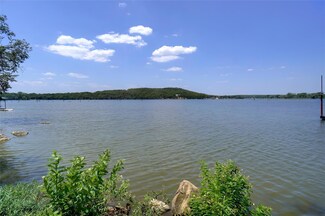 000 Catfish Trail, Bowie, TX 76230