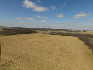 0 County Road 65, de Graff, OH 43318