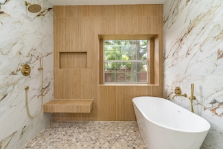 2044 Hawken Dr, Plano, TX 75023