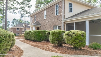 401 Longwood Place Unit 9, Aberdeen, NC 28315