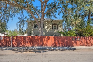 197 Nottingham Ave, Redwood City, CA 94063