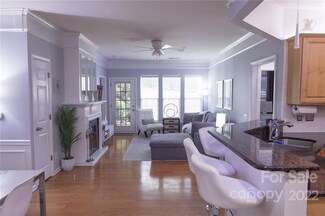 11520 Costigan Ln Unit 8102, Charlotte, NC 28277