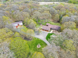 1250 Blair Rd, Mound, MN 55364