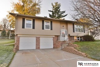 12759 Westwood Ln, Omaha, NE 68144