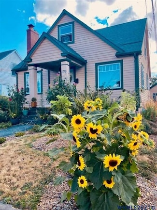 1770 Capitol St NE, Salem, OR 97301