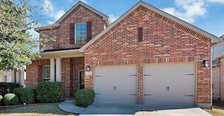 213 Willet Ct, Little Elm, TX 75068