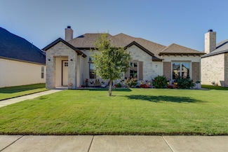 7809 56th St, Lubbock, TX 79407