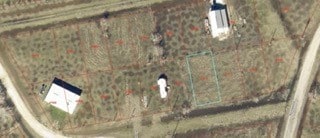 0 Royal Oak St, Palacios, TX 77465