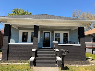 26 156th Place, Calumet City, IL 60409