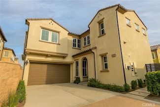 20810 Acorn Cir, Los Angeles, CA 91326