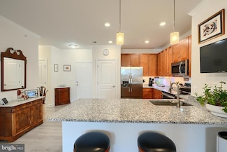 401 Bold Ruler Ct Unit 403, Havre de Grace, MD 21078