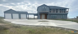 8186 S Lone Star Pkwy, Moody, TX 76557