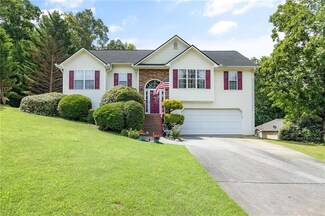 30 Etowah Ln SW, Cartersville, GA 30120