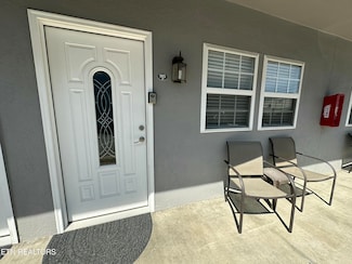 2748 Florence Dr Unit 105, Pigeon Forge, TN 37863