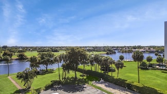 336 Golfview Rd Unit 4060, North Palm Beach, FL 33408