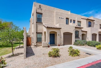 1886 E Don Carlos Ave Unit 164, Tempe, AZ 85281