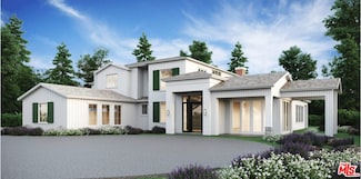 5854 Round Meadow Rd, Hidden Hills, CA 91302