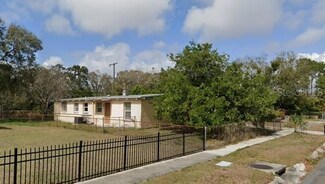2009 Wishing Well Way, Tampa, FL 33619