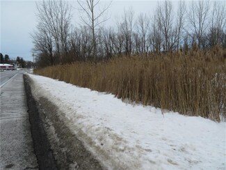 00 Morgan Rd, Clay, NY 13090