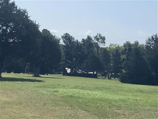 3121 S Ripley Rd, Agra, OK 74059