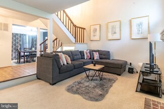 8517 Jenner Ct, Springfield, VA 22153