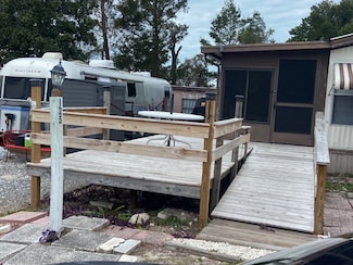 9014 Bolton Ave Unit 125, Hudson, FL 34667
