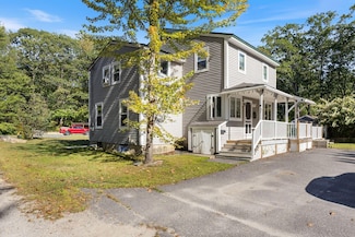 37 Sixth St, Portland, ME 04103