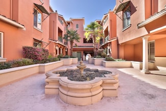 19999 Stevens Creek Blvd Unit 312, Cupertino, CA 95014
