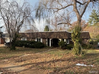 599 Arblay Place, Ballwin, MO 63011