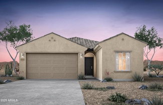 42910 W Peters Dr, Maricopa, AZ 85138