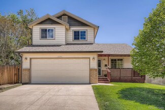 6094 Otis St, Arvada, CO 80003