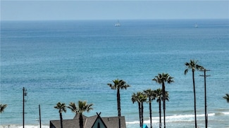 503 Ebb Tide Dr, San Clemente, CA 92672