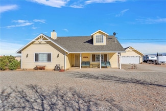 9473 Primrose Ave, Hesperia, CA 92345