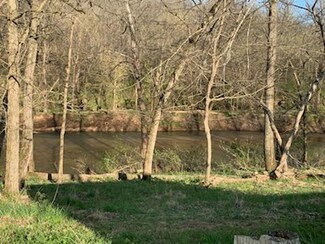 Lot 8 Old Joe Mills Rd, Pineville, MO 64856