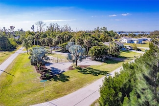4262 Southland Ave, Port Charlotte, FL 33953