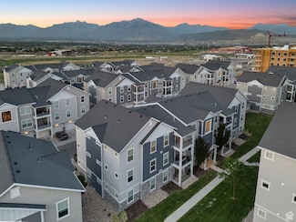14654 S Bloom Dr Unit K301, Herriman, UT 84096