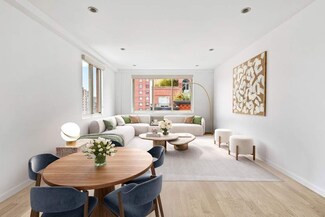 137 E 13th St Unit 9th Floor, New York, NY 10003